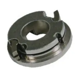 Honda Left Ratchet Assembly – Replaces 23520-Vb5-801 & 23520-Vb5-803 (Mp13372) 1