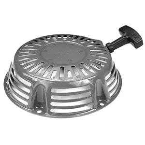 Honda Recoil Starter Assembly – Reliable Drop-In Replacement (Ho10469) 1