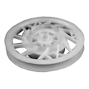 Honda Recoil Starter Pulley – Durable Oem-Style Replacement (Ho10867) 1