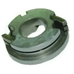 Honda Right Ratchet Assembly – Replaces 23510-Vb5-801 & 23510-Vb5-803 (Mp13371) 1