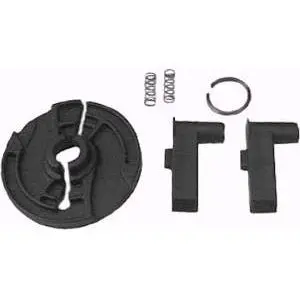Honda Starter Pulley Repair Kit – Complete Replacement For Common Pulley Failures (Mp9180) 1