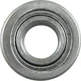 Honda Wheel Bearing Replacement – Limited Stock: 91055-Va4-K10 (Wb8646) 1