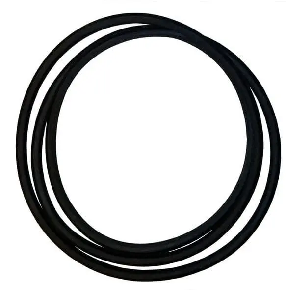 Husqvarna 36-Inch Rear Catcher Deck Drive Belt 1