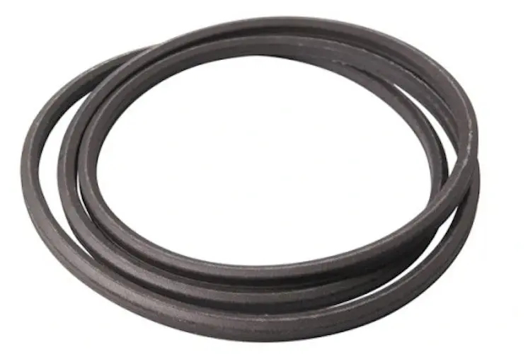 Husqvarna 38-Inch Rear Catcher Deck Drive Belt 1