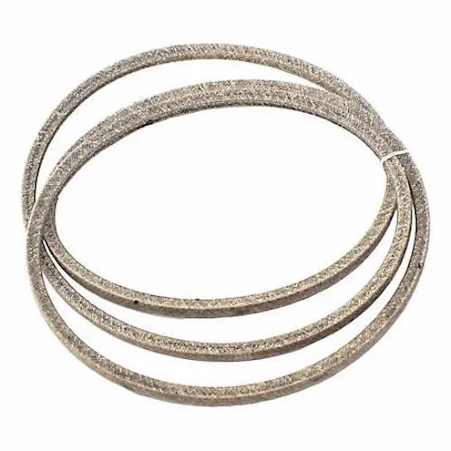 Husqvarna 42-Inch Side-Delivery Deck Drive Belt 1