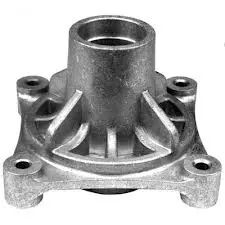 Husqvarna 48" And 54" Deck Spindle Housing Assembly 1