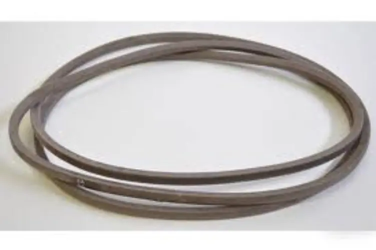 Husqvarna Crd Hydrostatic Tractor Transmission Drive Belt 1