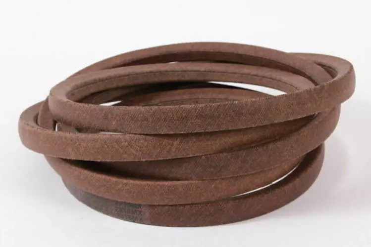 Husqvarna Ztr 46-Inch Deck Drive Belt 1