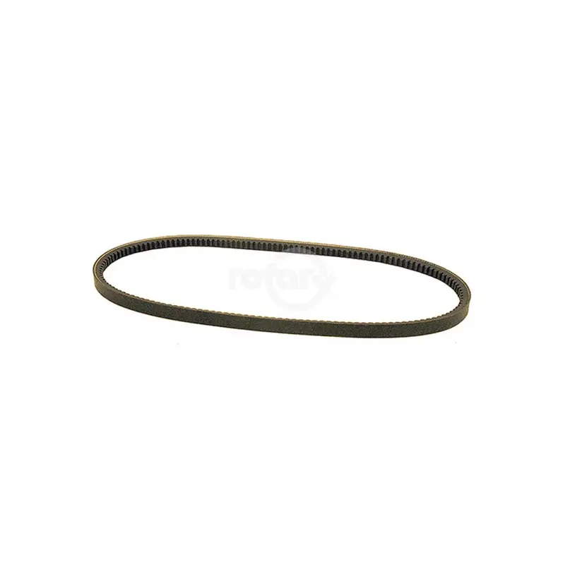 Hustler Pump Drive Belt – 1/2" × 50.75" For Model 14939 1