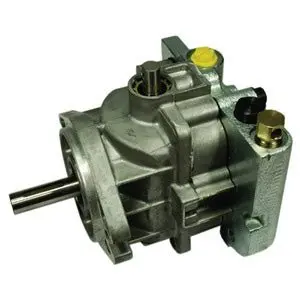 Hydro Gear Pl-Bgcc-Dy1X Hydrostatic Pump – Oem Equivalent To 09279900 1