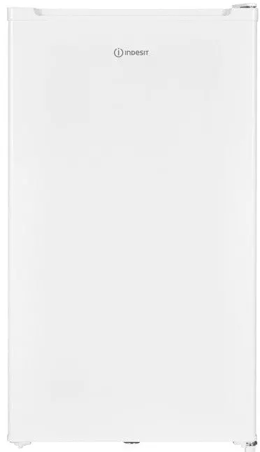 Indesit I48Rm112Wuk 48Cm Compact White Larder Fridge – Energy Class E 1