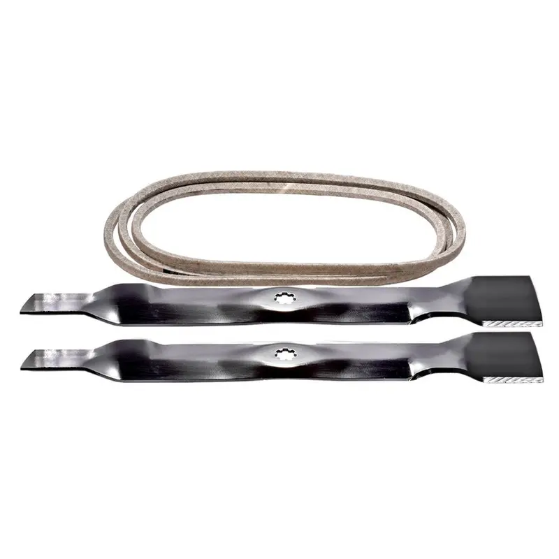 John Deere 100 Series 42-Inch Deck Maintenance Kit (Post-2005) 1