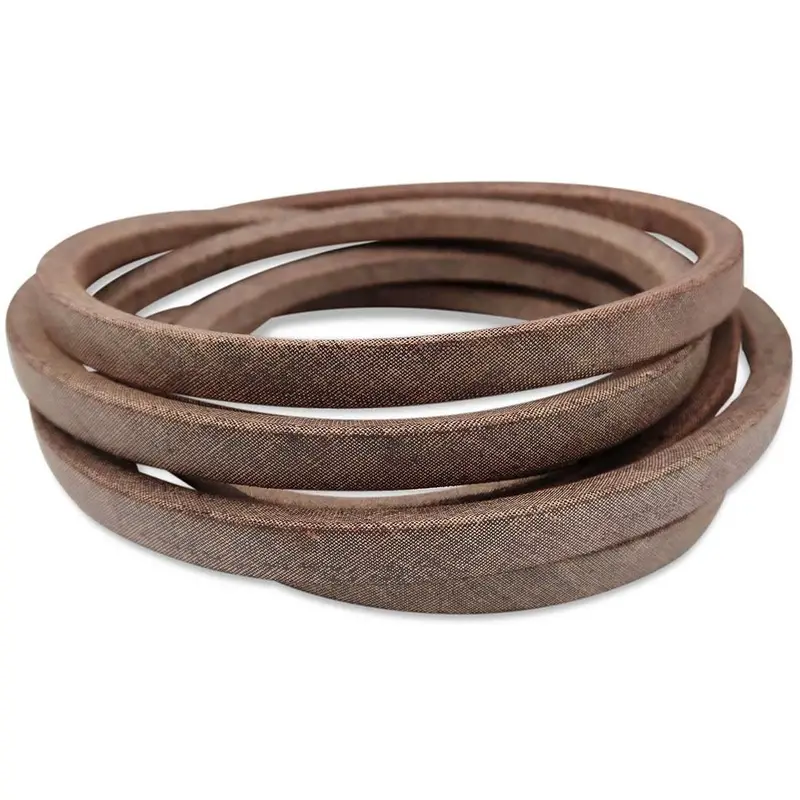 John Deere Deck Belt Replacement – Compatible With Tcu26297 (Jd26297) 1