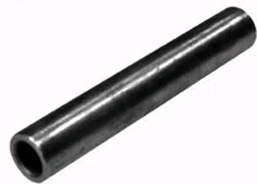 John Deere M91080 Wheel Bushing Replacement — Oem-Spec Performance — Wb8706 1
