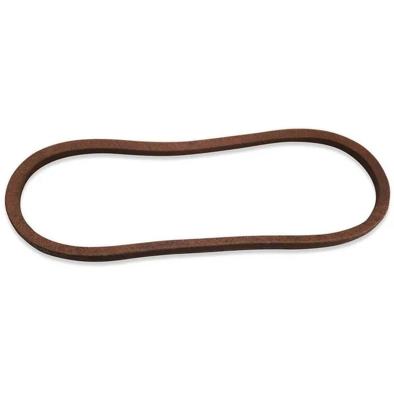John Deere Pto Clutch Drive Belt – Designed For Tcu16495 Applications | Jd16495 1