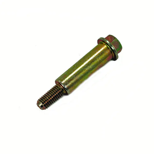 John Deere Self-Tapping Replacement Bolt 1