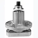 John Deere Spindle Replacement For Gy20050 And Gy20785 (L100–L130 Series) | 11206 1
