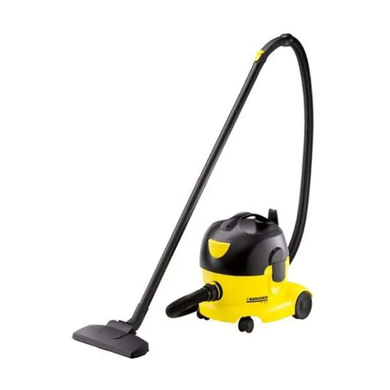 Kärcher T7/1 Dry-Only Vacuum Cleaner 1