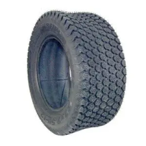 Kenda Super Turf Tire – 24 X 9.50 X 12 (24X9.5-12) For Lawn And Garden Equipment 1