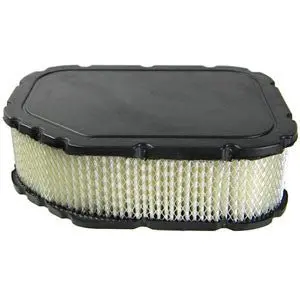 Kohler 32-083-03-S Paper Air Filter Replacement | Ko11505 1