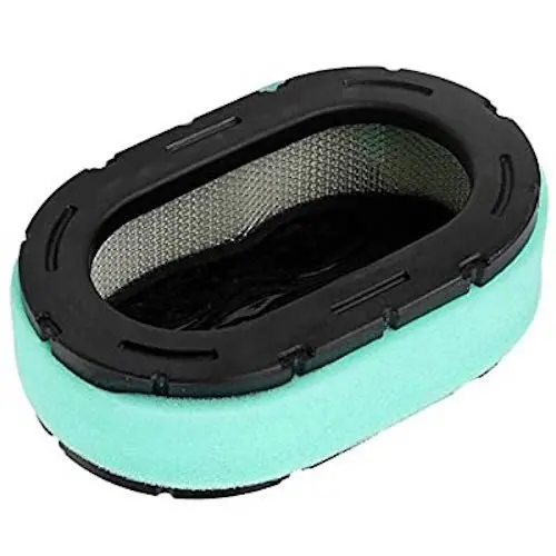 Kohler Command Cv11–Cv16 Hp Air Filter Replacement Kit 1