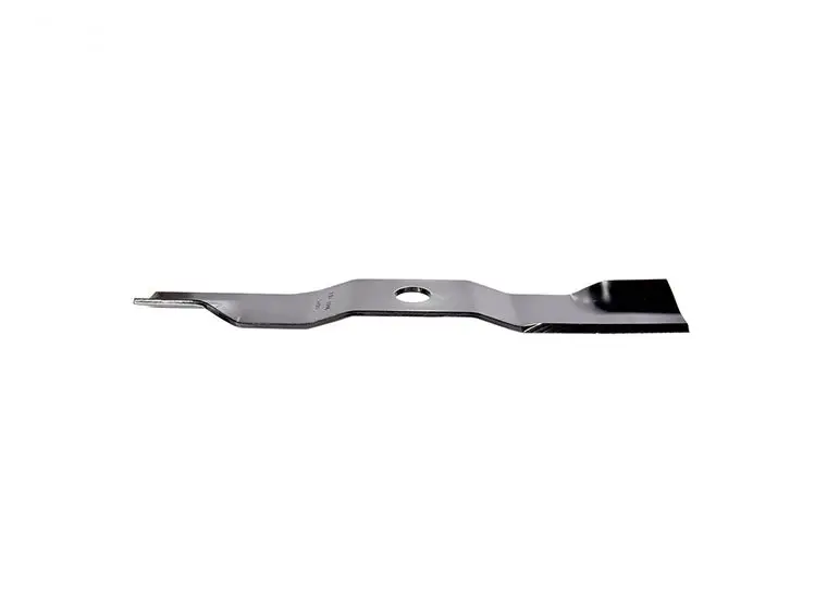 Kubota Heavy-Duty Replacement Blade For K595534360 And K595597530 | Ku15709 1