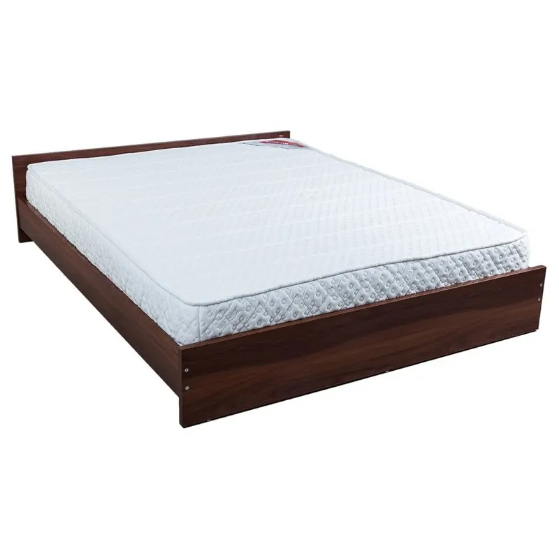 Kurlon Imagine Memory Foam Mattress 1