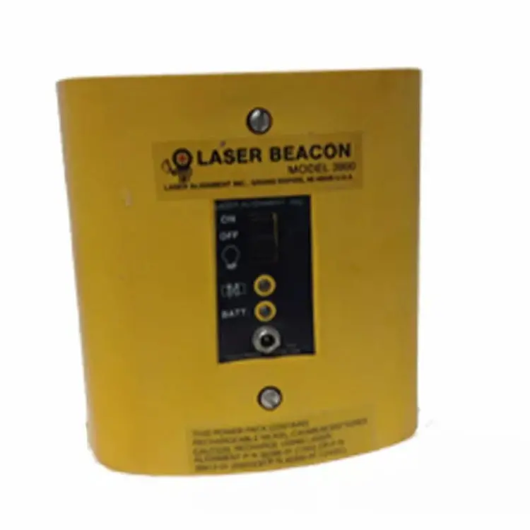 Lai Lb-1 Battery Restoration For Industrial Tools 1