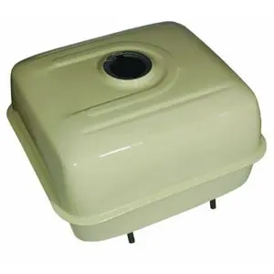 Large-Capacity Honda-Compatible Fuel Tank Replacement – 6.5-Gallon Capacity 1