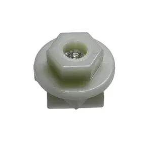 Left-Hand Inner Cam Replacement For Veri Vp33 Trimmer Heads | V305L 1