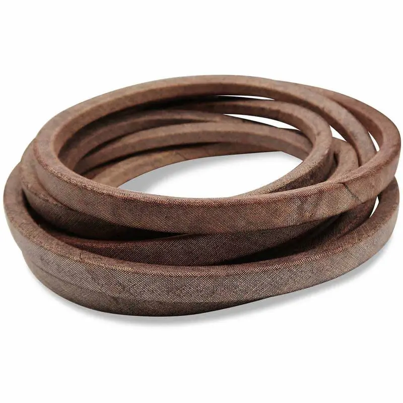 Left-Hand Scag Deck Belt For Tiger Cat/Cub And Wildcat Models | Sc483243 1