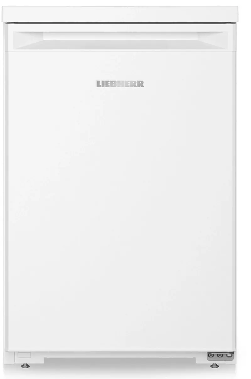Liebherr Tk14Ve00 55Cm Larder Fridge – No-Freezer Design, White, E Rated 1