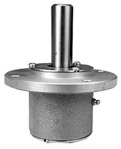 Long-Shaft Complete Spindle Assembly | Universal Fit | Sh1227 1