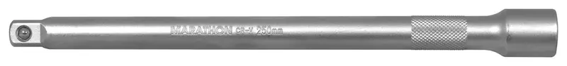 Marathon 1/2" Drive Extension Bar 1