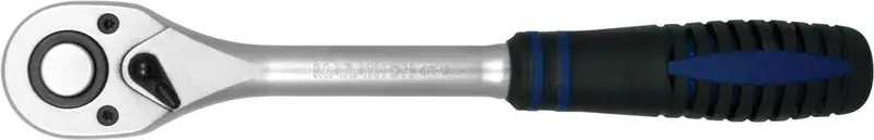 Marathon 270Mm Ratchet Handle For 1/2" Drive 1