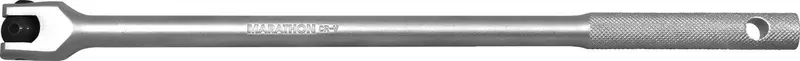 Marathon 375Mm Flexible Power Bar Handle 1