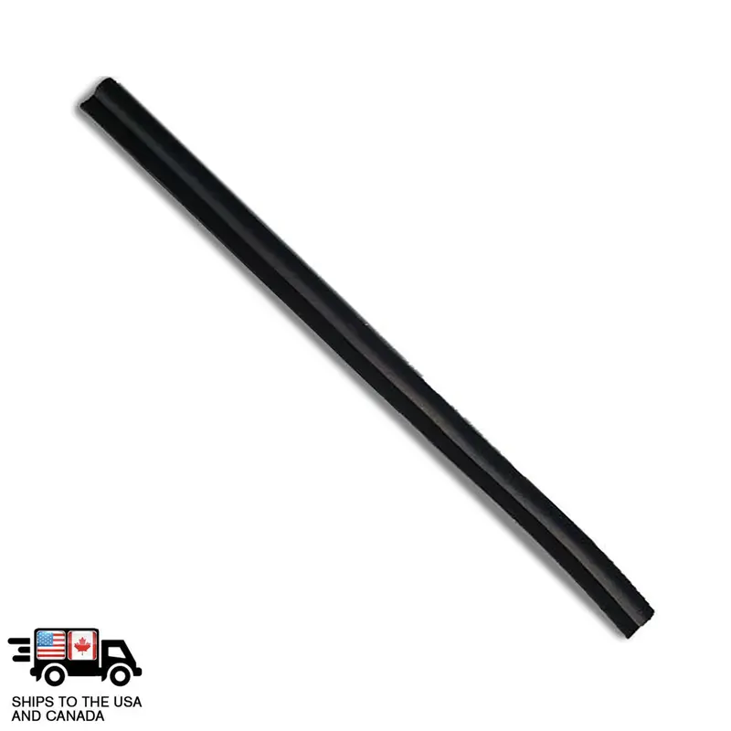 Me250Al Exterior Seal Kit For Enhanced Weather Resistance 1