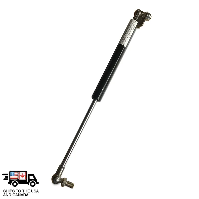 Medium-Load Gas Strut – Sku 303200 1