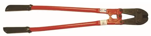Mitco Heavy-Duty Bolt Cutter For Metal Fasteners 1