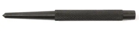 Mitco Precision Centre Punch For Marking Drill Points 1