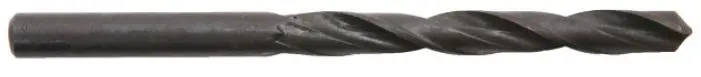 Mitco Trubor High-Speed Steel Drill Bit – Precision Ground 1