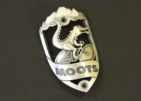 Moots Frame Serial Number Verification Tool 1