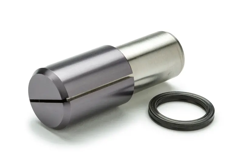 Moots Ybb Rear Suspension Rebuild Kit 1