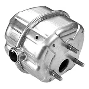 Mp10271 Exhaust Muffler For Honda Gx240 And Gx270 Commercial Engines 1