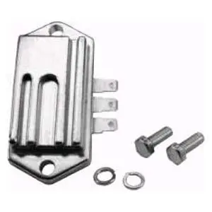 Mp8969 Voltage Regulator For Kohler Engines Including 2540303S And 2575503S 1