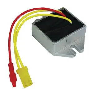 Mp9204 Universal Voltage Regulator For Briggs & Stratton Small Engines 1