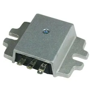 Mp9208 Voltage Regulator For John Deere And Kohler Engine Applications 1