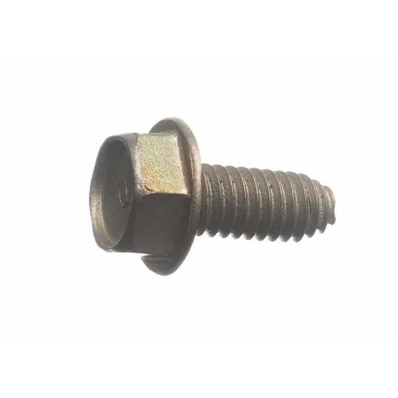 Mtd And Cub Cadet Self-Tapping Deck Bolt 1
