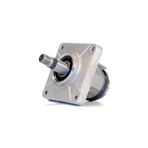 Mtd And Cub Cadet Spindle Assembly – 5.75-Inch Height, Pulley Not Included 1