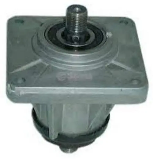 Mtd/Cub Cadet 46" Deck Spindle Assembly – Center And Right Position 1